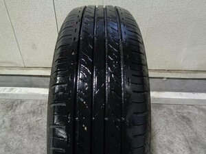 【B189】SNK2▲185/65R14▲1本売切り