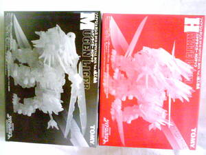 ★∇★非売品 ゾイド ZOIDS ゾイドジェネシス ハヤテライガーホロテック ムゲンライガーホロテック DVD購入特典 未開封