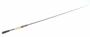 ★●●【中古品】ダイワ ブレイゾン 691H+B・V Daiwa BLAZON 