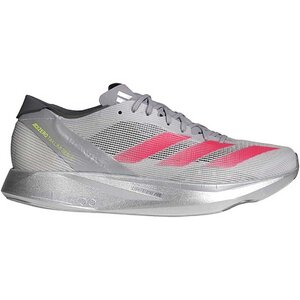 1692758-adidas/ADIZERO TAKUMI SEN 10 M メンズ ランニングシューズ タクミセン