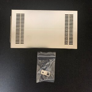 L641　A-MATE用　新品ディスクオンモジュール（DOM)　512MB搭載　動作確認済