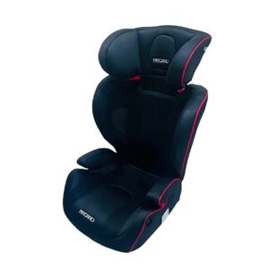 【RECARO/レカロ】チャイルドシート/ジュニアシート J3 RC270.501 3～12才★53584