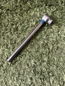 パークツール　park tool フリーホイールリムーバー　スプロケット