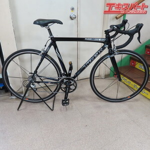 トレック TREK ロードバイク マドン Madone SL 5.9 カーボン 56サイズ 前橋店