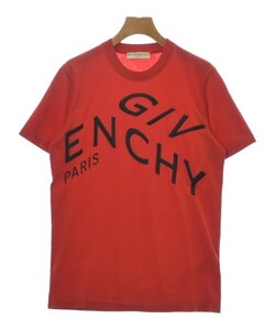 GIVENCHY Tシャツ・カットソー レディース ジバンシー 中古　古着