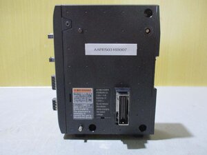 中古KEYENCE digital image sensor CA-DC21E デジタル画像センサ(AAPR50316B007)