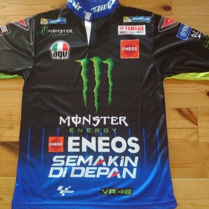 ★激レア品 agv モトクロス michelin monster energy yamaha eneos blucru semakin didepan motogp vr46 yamalube dainese the doctor★