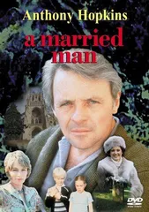 【中古】Married Man [DVD]