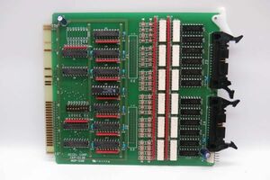 ACCEL MOP-048 CEP-013B PCB基板 　