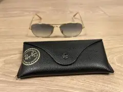 RayBan 5514 レイバン　サングラス