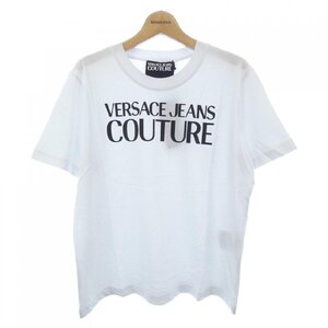 VERSACE JEANS Tシャツ