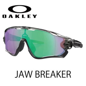 OAKLEY オークリー Jawbreaker oo9290-4631Fit 31サイズ ジョーブレイカー