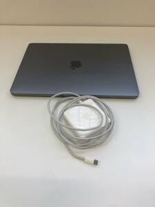 Apple MacBook Pro A2251　Core i5 32GB