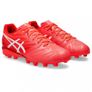 7166★新品★asics アシックス ULTREZZA 3 ウルトレッツァ 3 ジュニア GS サッカースパイク【サイズ19ｃｍ】