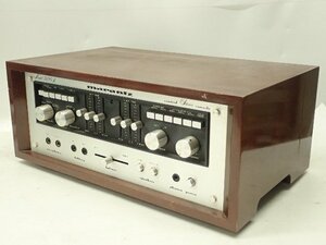 Marantz マランツ MODEL 3600B プリアンプ/ コントロールアンプ ¶ 6E80C-3