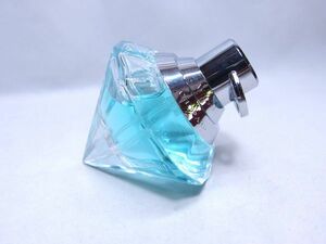 ☆★ショパール★ウィッシュ★ターコイズダイヤモンド★30ml★☆5