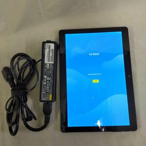 FG826 BENEVE Android タブレット