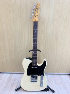 ■FERNANDES THE REVIVAL RTE-45 フェルナンデス リバイバル テレキャスター 楽器 エレキ ギター 6弦