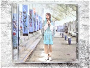 D【 矢井田瞳 / i/flancy 】CDは４枚まで送料１９８円