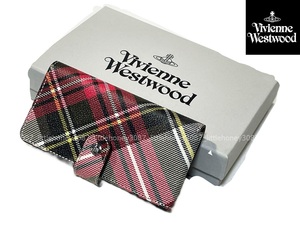 Vivienne Westwood ヴィヴィアンウエストウッド DERBY TECH ACCESS FLAP i-phone WALLETスマートフォン・ケース【iPhone X/XS 用】IPCA52[2