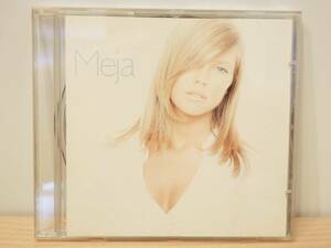 ■CD◇Meja☆メイヤ■