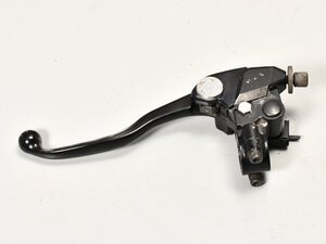 MPB ZXR250 ZX250A 純正クラッチレバー カワサキ 優良販