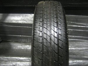 【J152】FR10★155/80R13★1本売り切り★FS