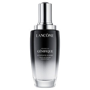 ☆LANCOME ランコム ジェニフィック アドバンスト N 美容液 115ml　未開封品　♯205816-63