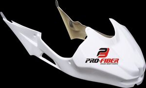 S1000RR 09-11レース用タンク＆サイドカバー　エアボックスカバー　サイドパネル付　2009-2011 BMW FRP