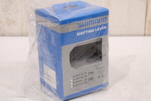 ★SHIMANO シマノ SL-M315 7s ラピッドファイヤープラス シフトレバー 右のみ 未使用品