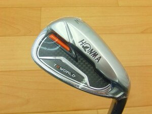 新品 ホンマ HONMA●TW747P Sw NS950 R(s11-28-2)