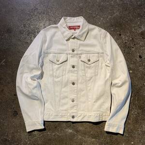 JUNYA WATANABE MAN × LEVI