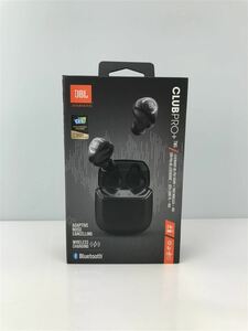 JBL◆イヤホン//カナル型 完全ワイヤレス