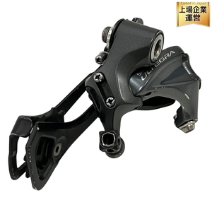 SHIMANO ULTEGRA RD-6800 リアディレイラー アルテグラ シマノ 自転車 パーツ ジャンク H9579658