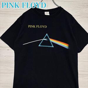 【入手困難】PINK FLOYD ピンクフロイド 90