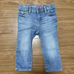 babyGAP デニム 80