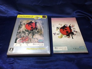 中古A★B)大神★プレイステーション2ソフト