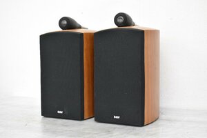 6052 中古品 Bowers&Wilkins B&W Nautilus 805 バウワースアンドウィルキンス スピーカー