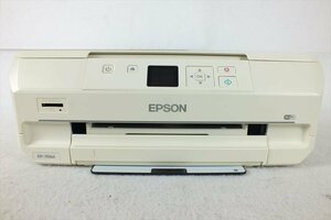 ★ EPSON EP-706A エプソン プリンター 中古 現状品 240601Y8781