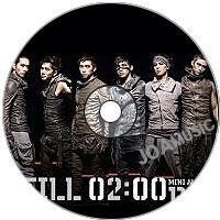 ◆2PM 『Still』 直筆サイン入りCD◆韓国