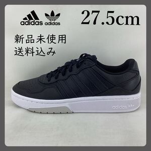 ADIDAS/COURTIC/27.5cm/GX6319