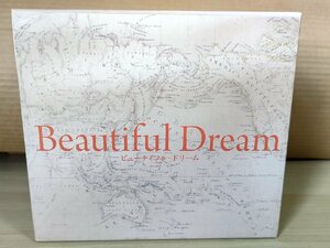 CD-BOX/ボックス ビューティフル・ドリーム/Beautiful Dream 音楽のある風景 全6枚組セット揃い 解説書付き/ポール・モーリア/D325947