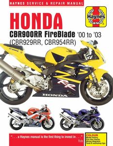 ★新品★送料無料★ホンダ Honda CBR900RR FireBlade 