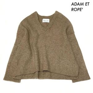 【送料無料】ADAM ET ROPE