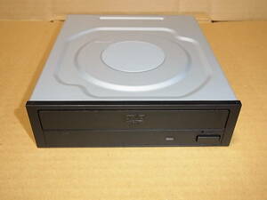 ◆LITE-ON DVD-ROMドライブ DH-16D7S SATA/DELL 30W57 (OP512S)