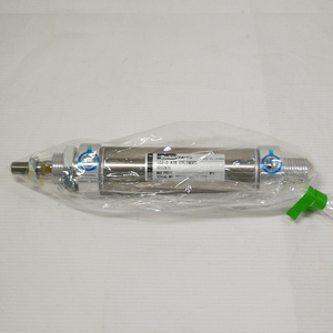 【新品 未使用】TAIYO 空気圧シリンダ 10Z-3 AIR CYLINDER SD32N75 A-005