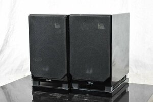 ELAC BS192 スピーカーペア