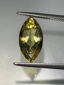 「激安」クォーツルース　2.596ct KS100-9