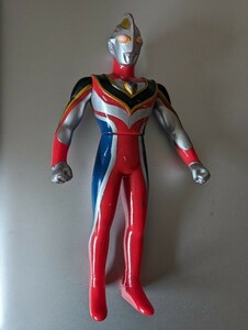 ウルトラマンガイア◎全国送料220円