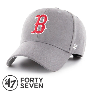 47 フォーティーセブン Red Sox 